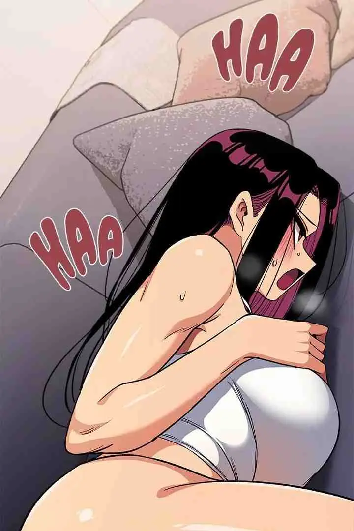 128