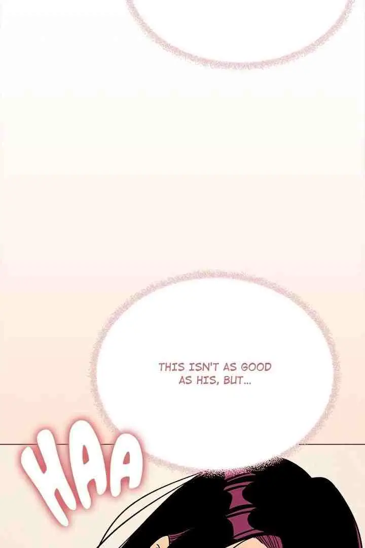 130