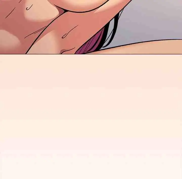 132