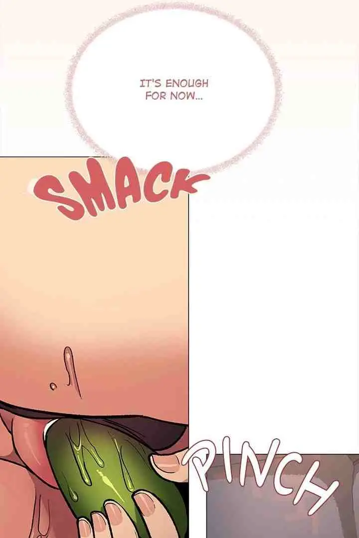 133