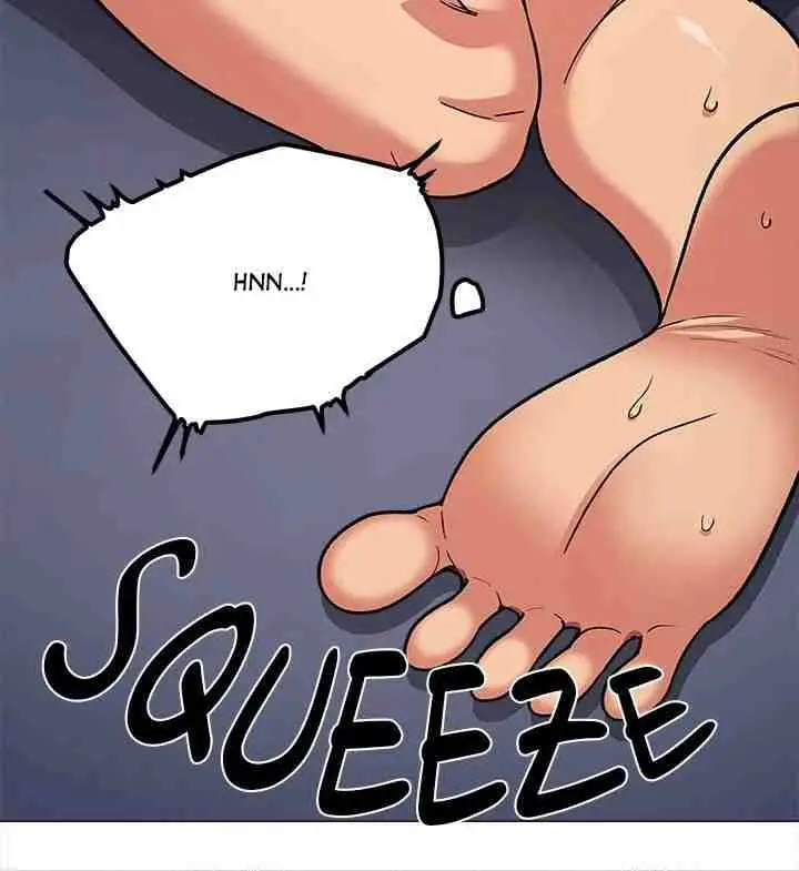 137