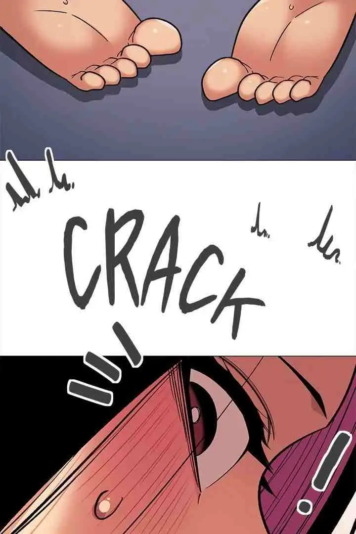 139