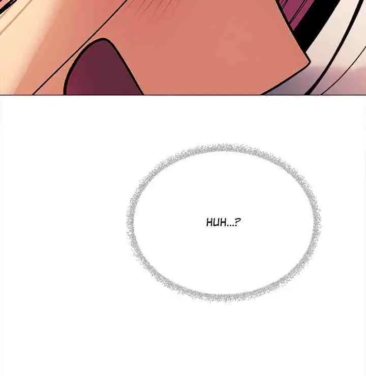 140