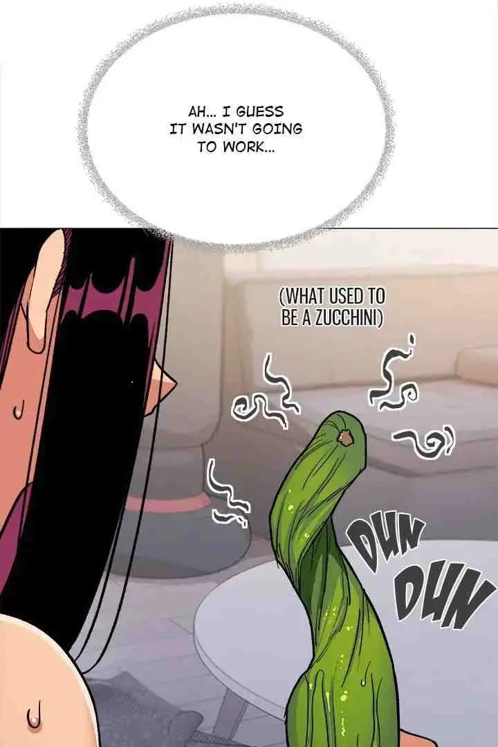 142