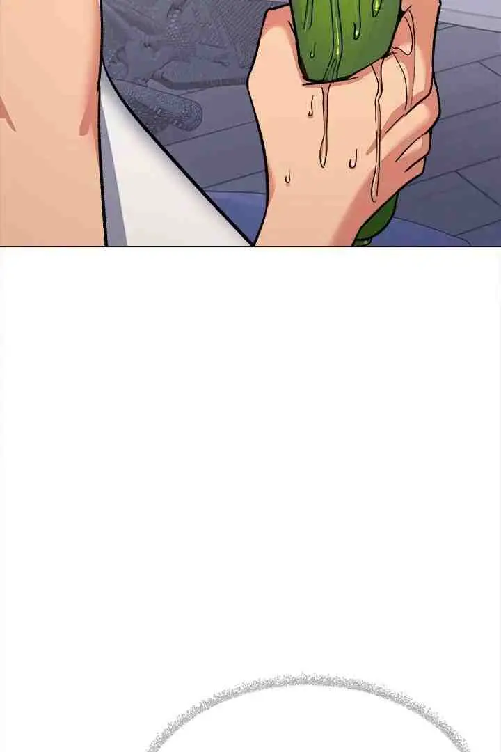 143