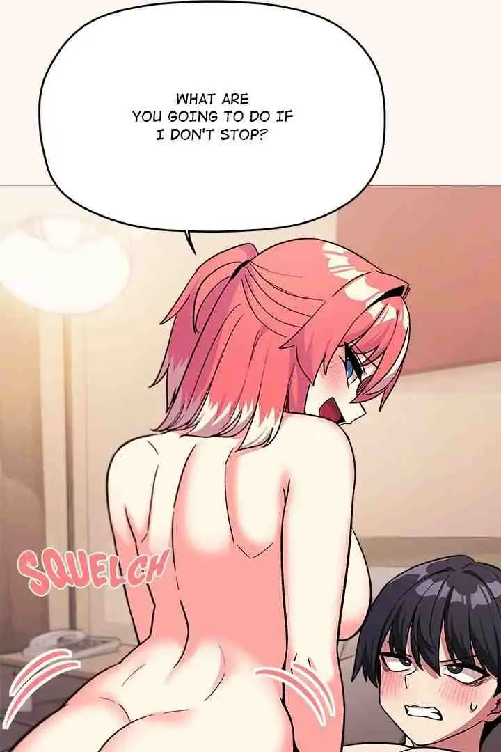 51
