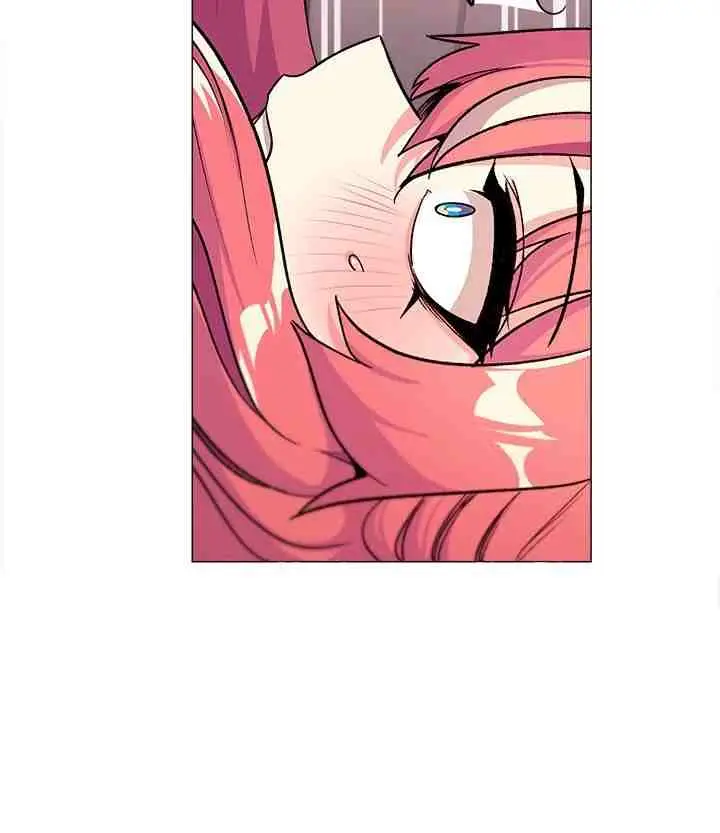 59