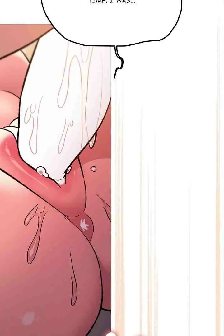 69
