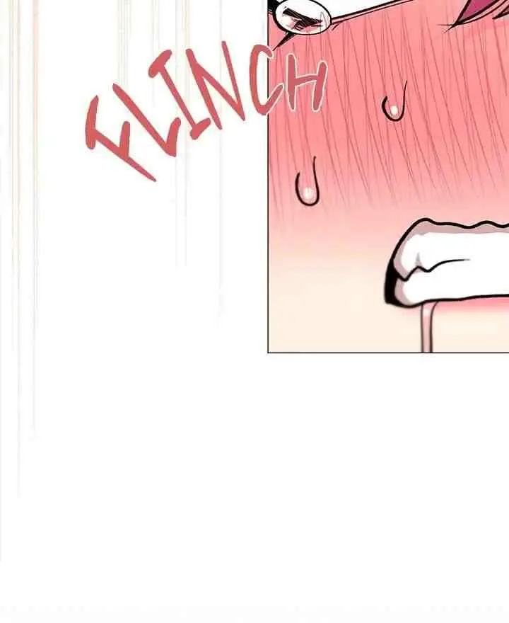 71