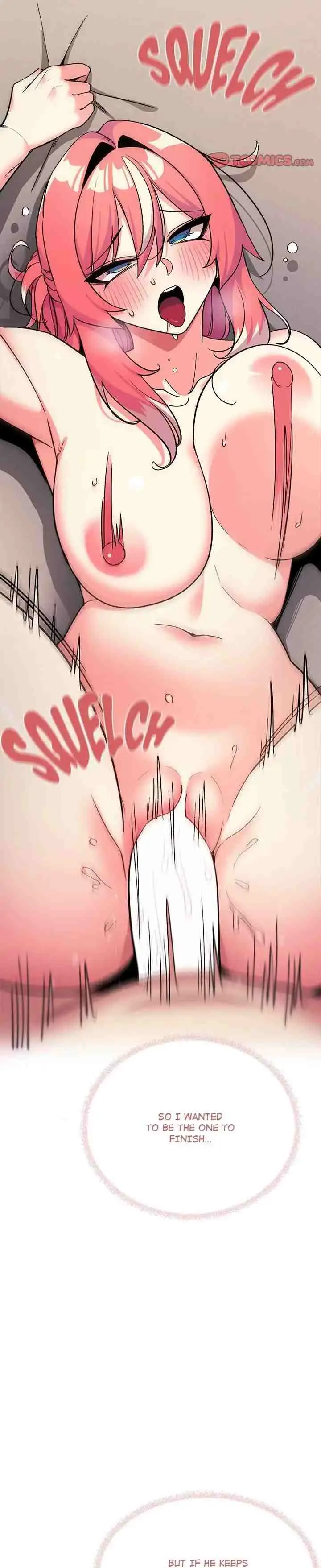 74