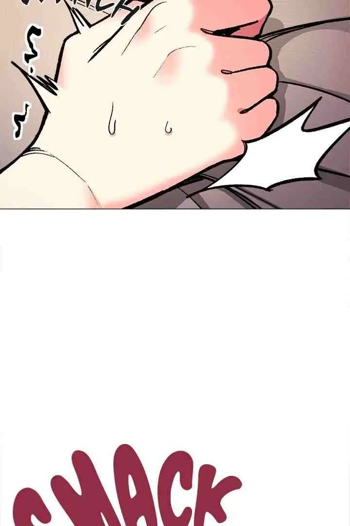 76