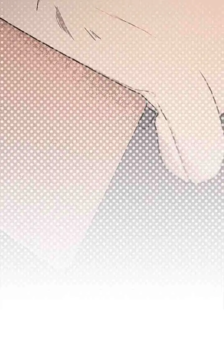 82