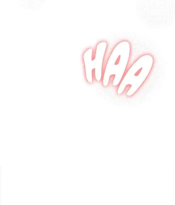 84