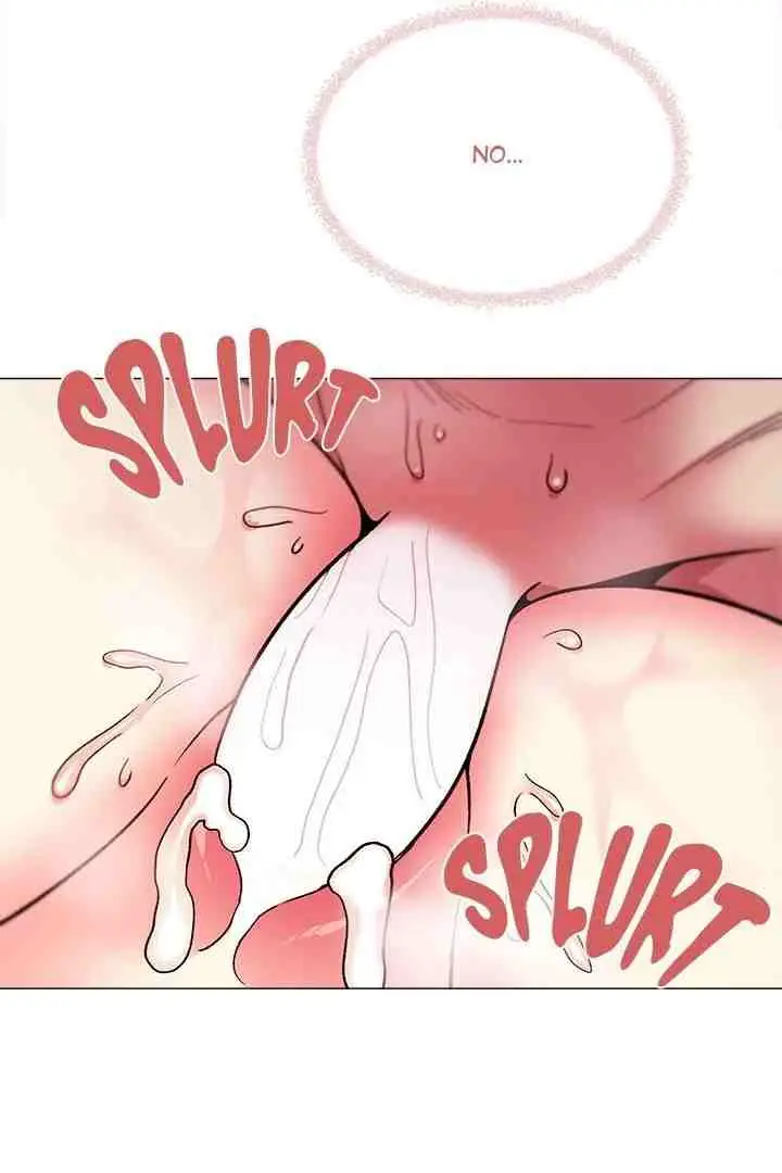 85