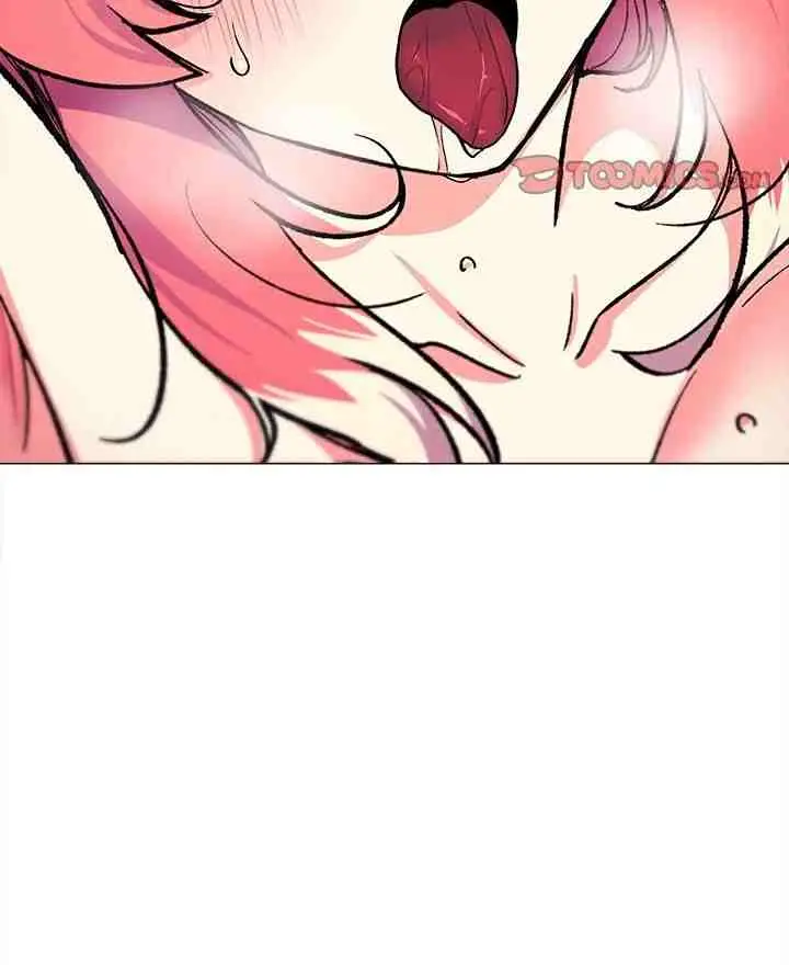 89