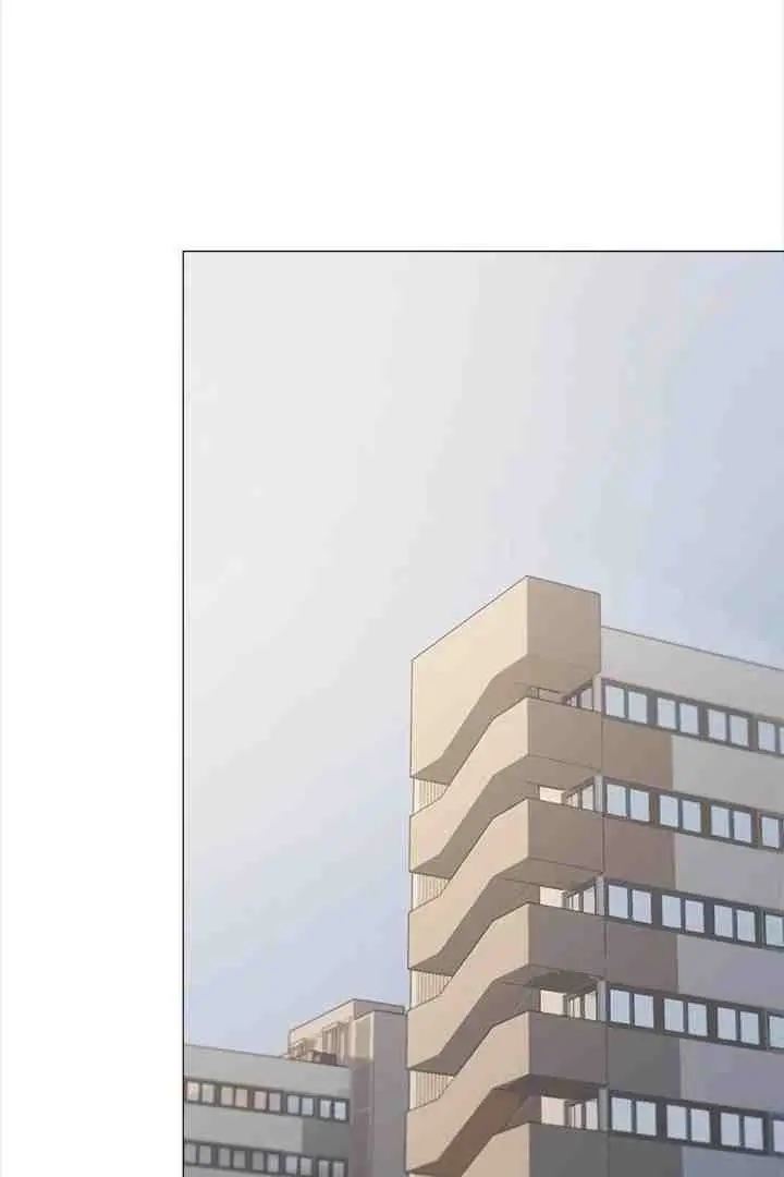 92