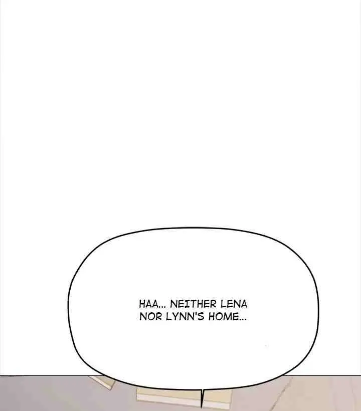 94