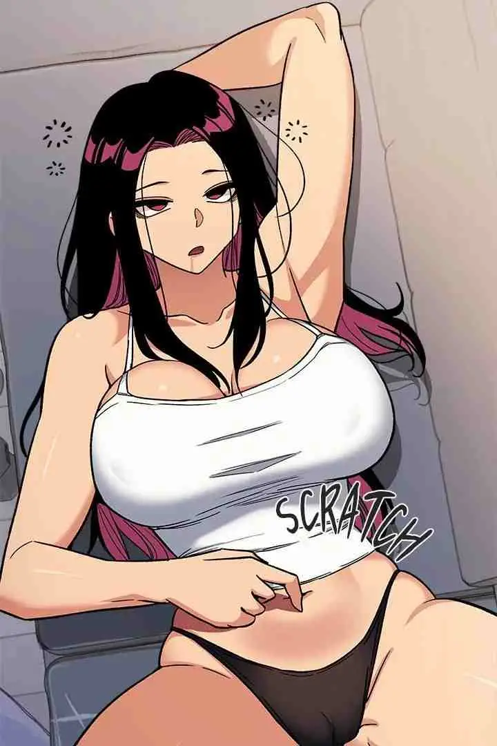 95