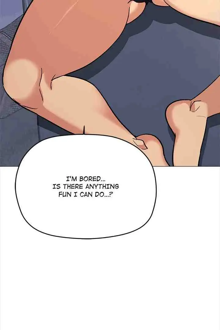 96