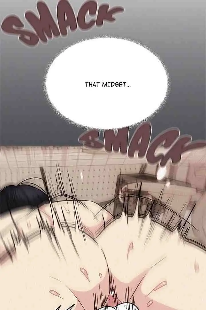 99