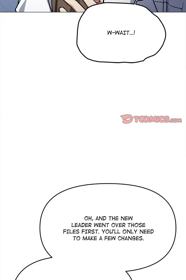 110