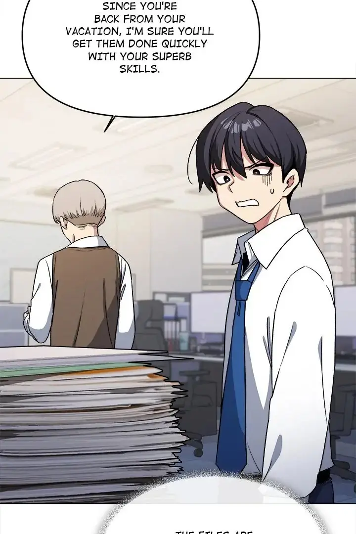 111