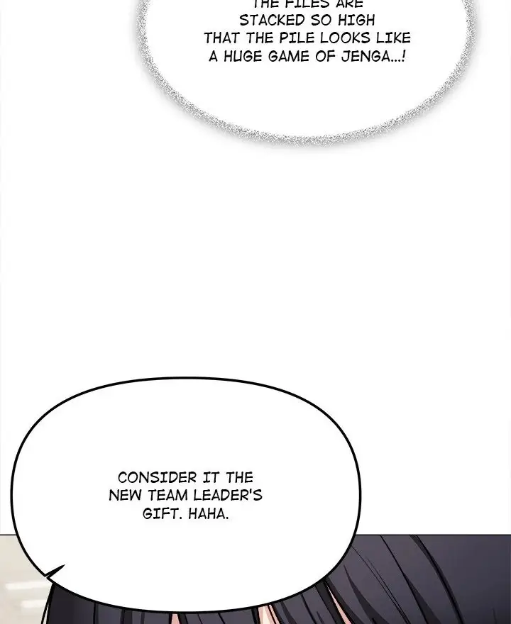112