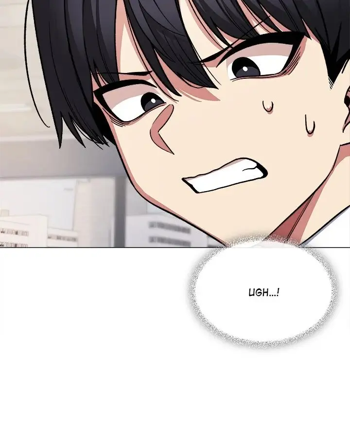 113