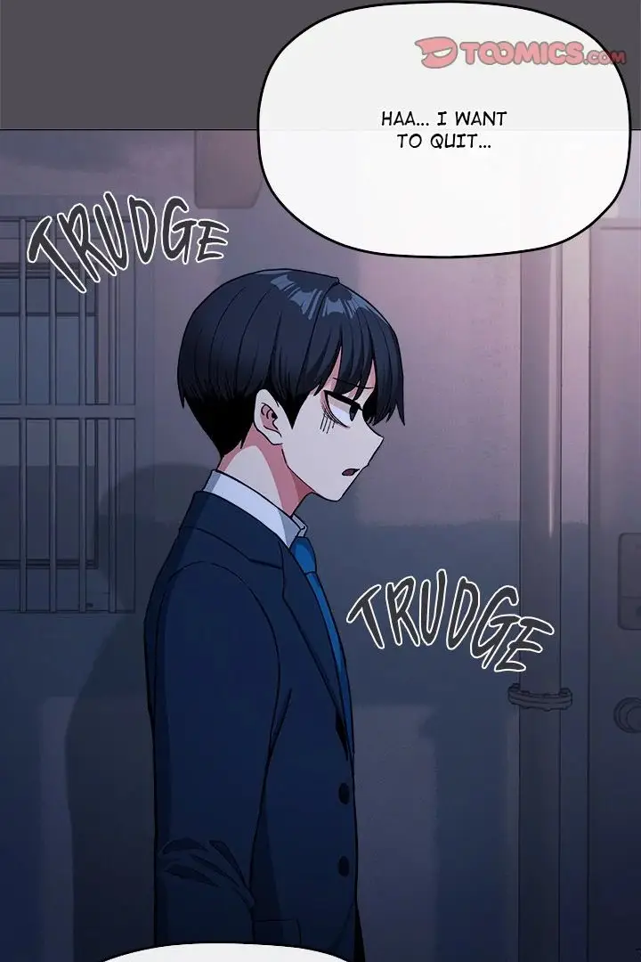 119