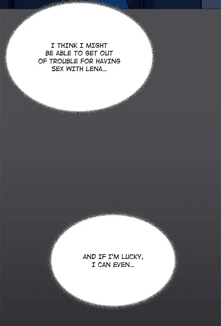 126
