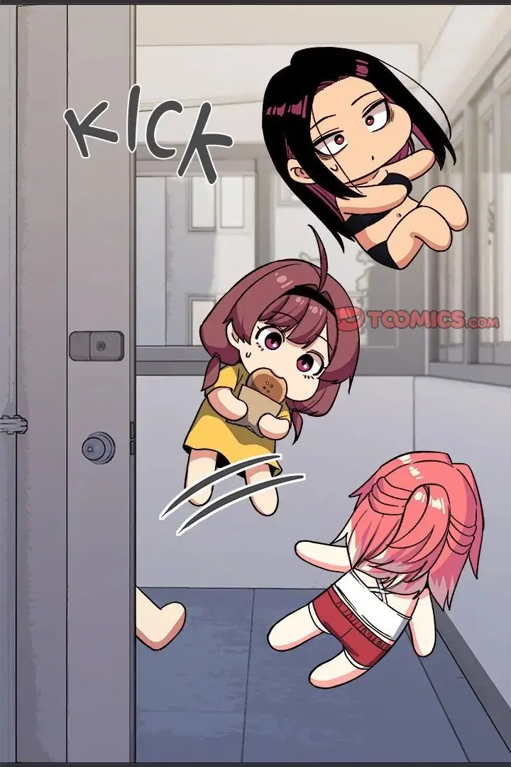 127