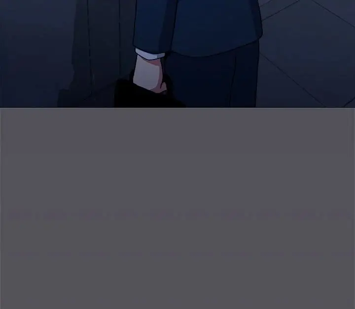 130