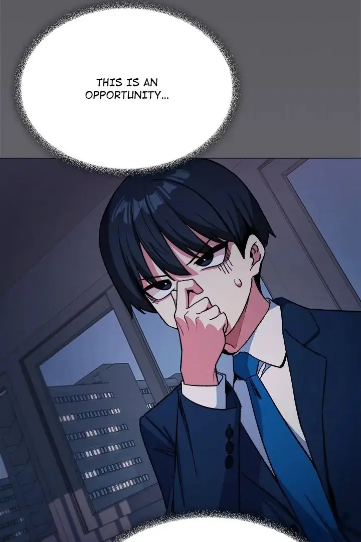 132