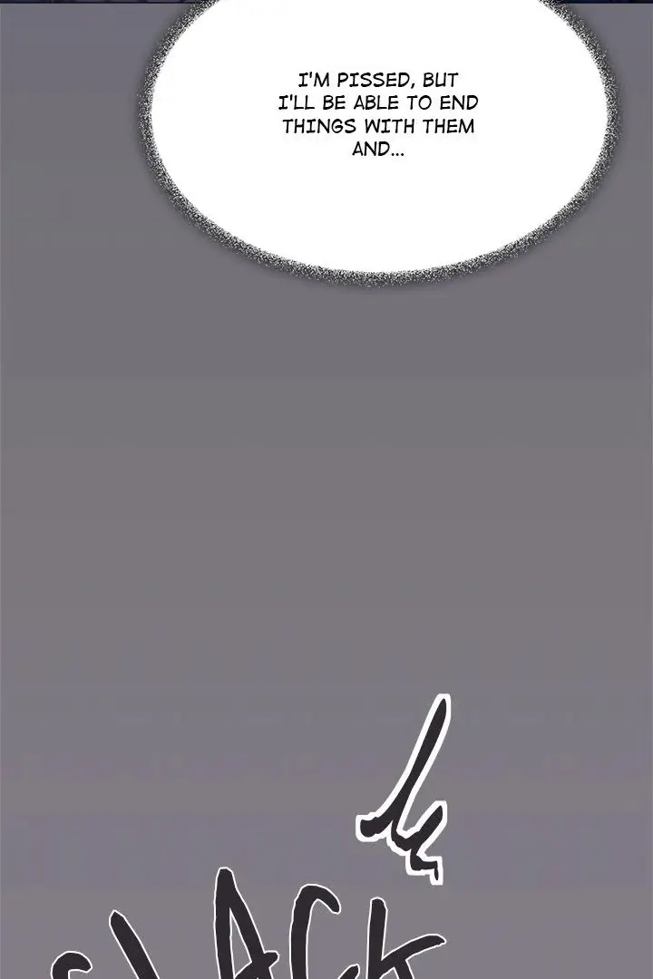 133