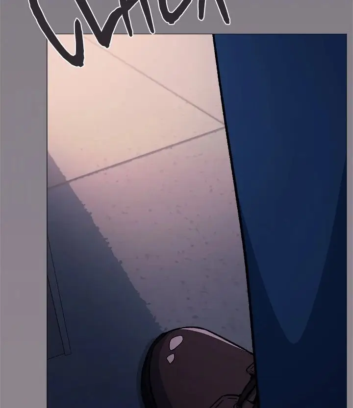 134