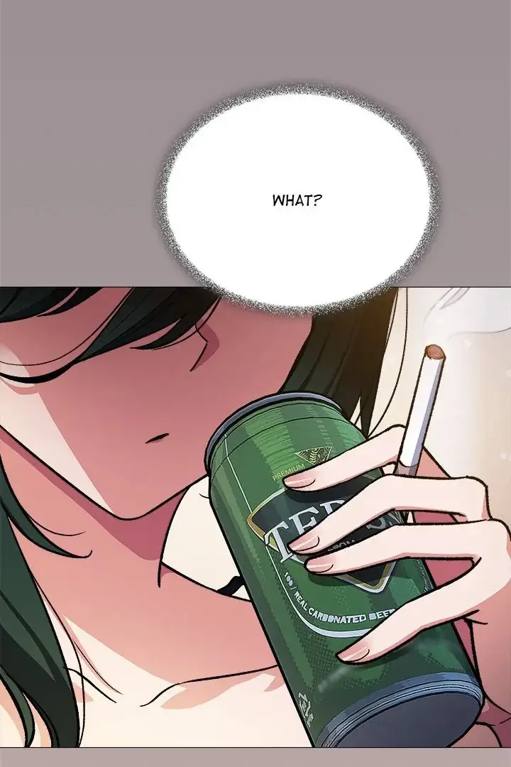 138