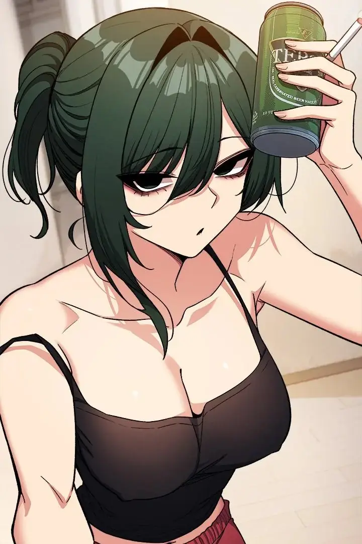 141