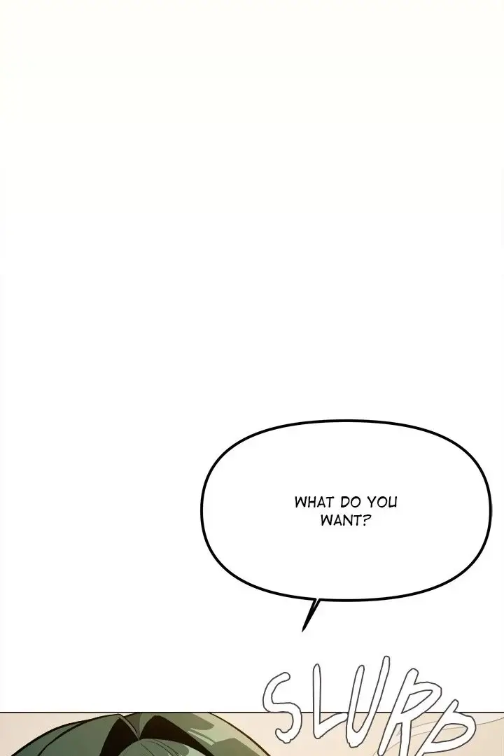 143