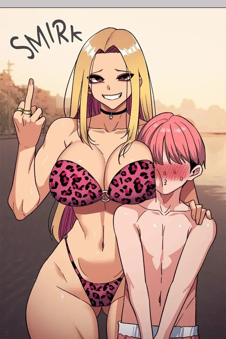 30