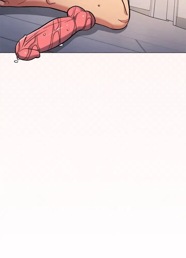 63