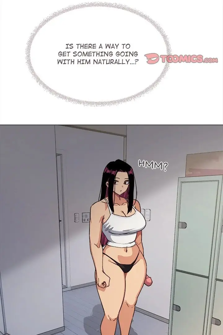 69