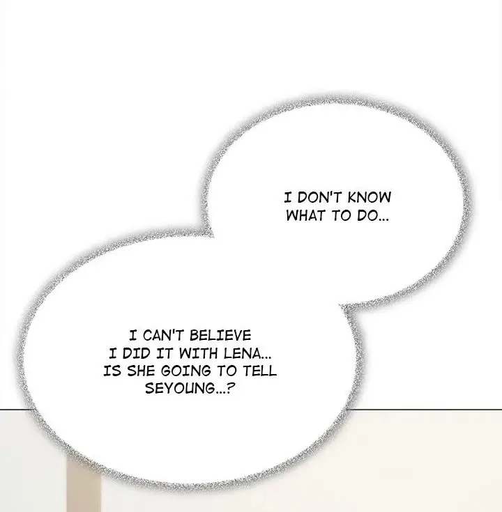 94