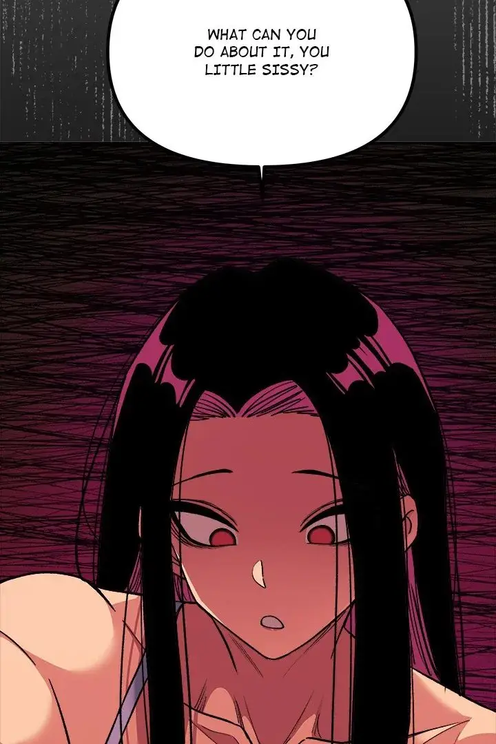103