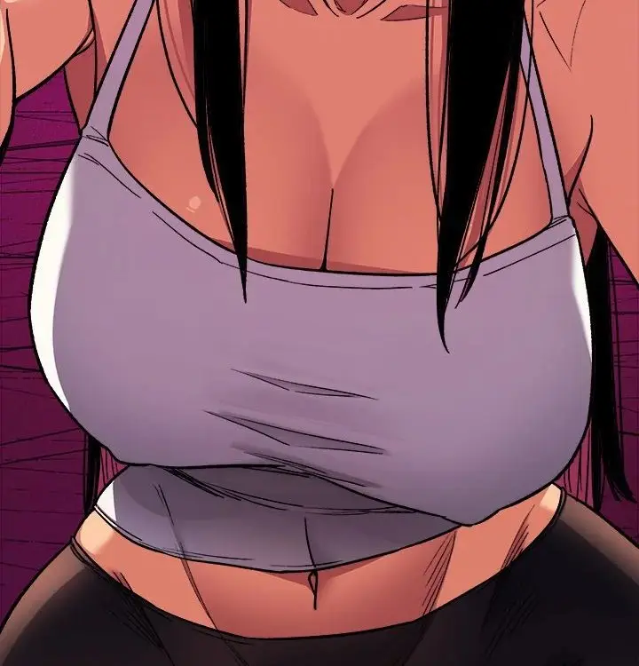 104