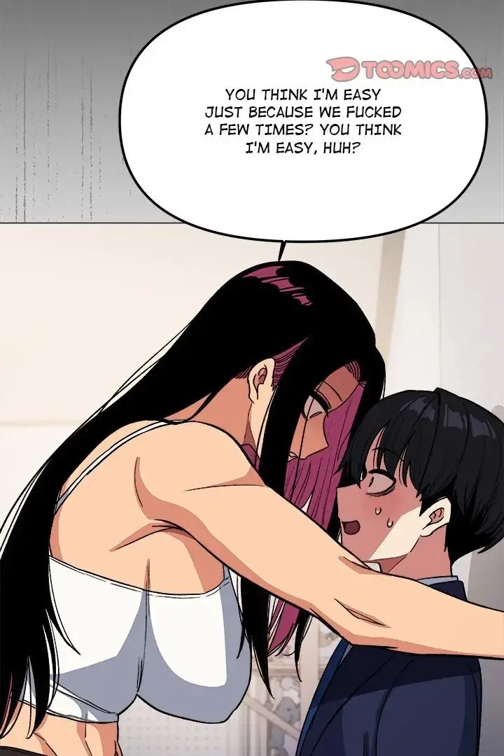 106