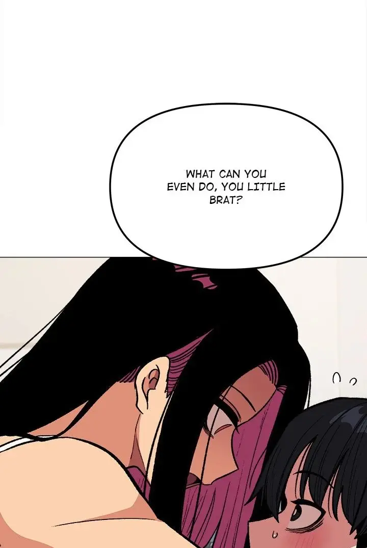 108