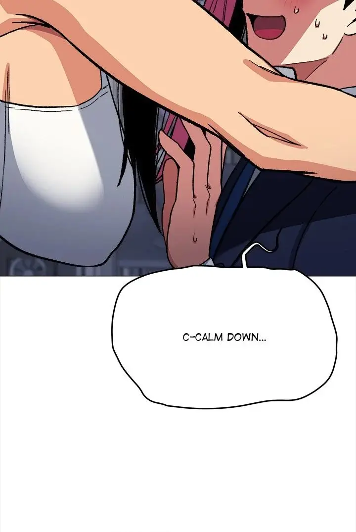 109