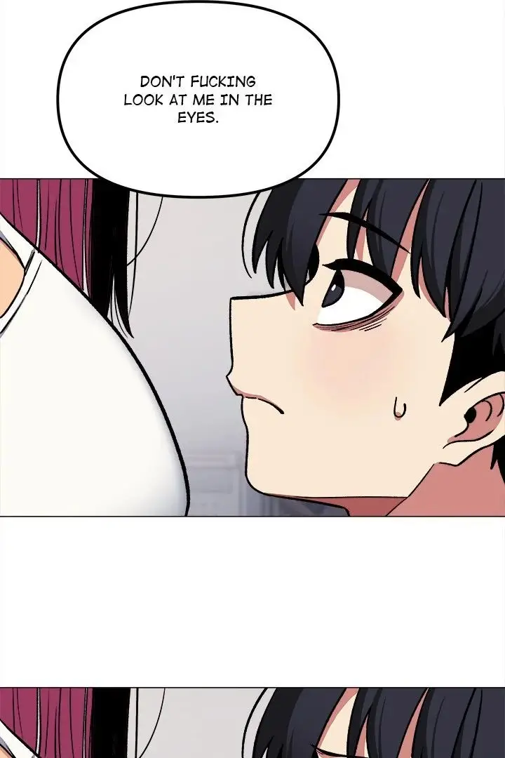 110