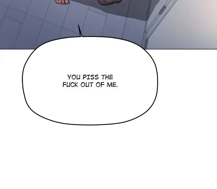 113