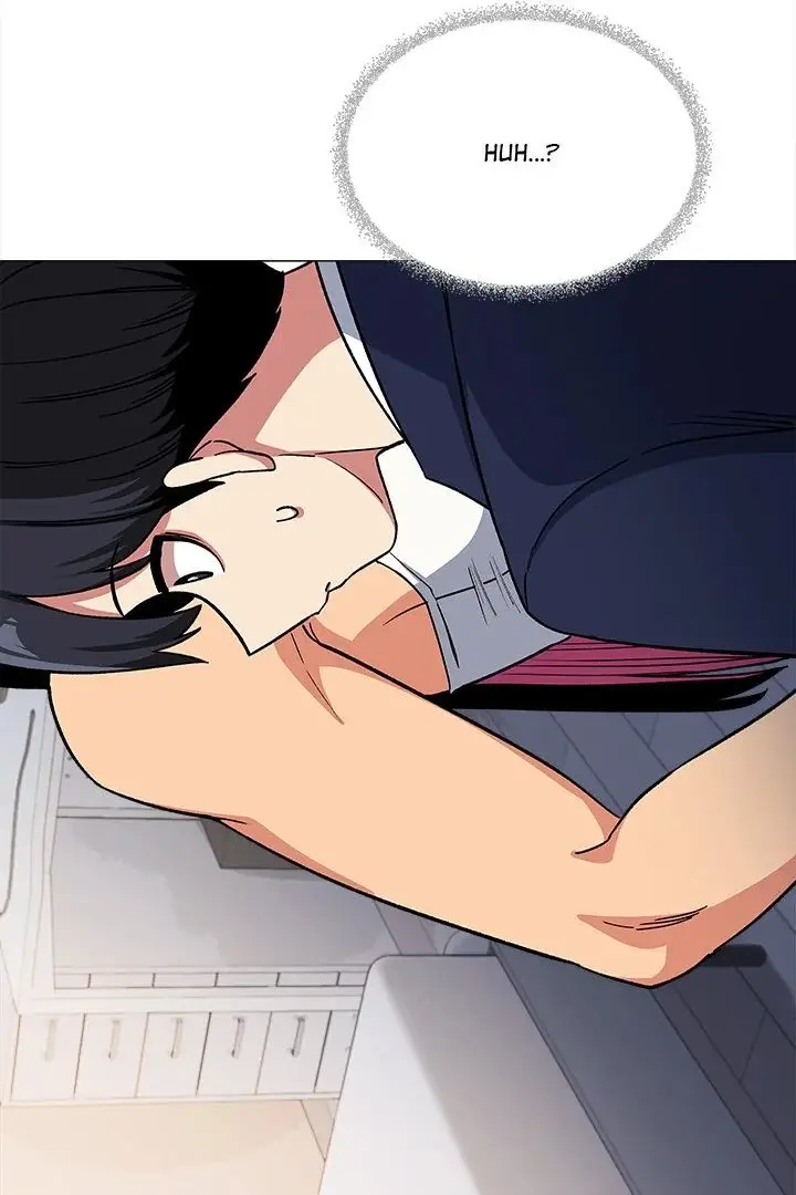115